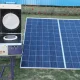 pm modi inaugurates double burner solar stove in india energy week 2023