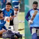 IND VS AUS: Who will get the chance in third match; What did captain Rohit say about Rahul?