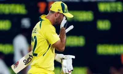 ind-vs-aus-maxwell-again-injured-doubt-for-odi-series-against-india