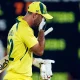 ind-vs-aus-maxwell-again-injured-doubt-for-odi-series-against-india