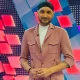 Harbhajan Singh demanded to pay the selectors of the Indian team the same as the head coach.