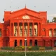 High court