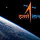 childrens-satellites-in-space-another-feather-in-indias-achievement