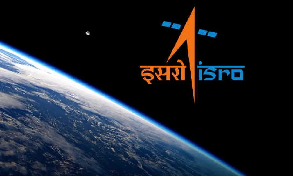 childrens-satellites-in-space-another-feather-in-indias-achievement