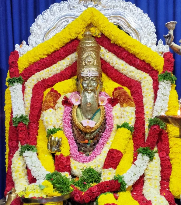 Kaivara Tatayya