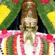 kaivara thathayya
