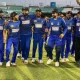 2nd win in a row for Karnataka Bulldozers, 8 wicket win against Kerala Strikers