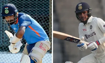 ind-vs-aus-who-will-be-rohit-sharmas-partner-in-the-third-test-selection-committee-in-a-dilemma