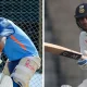 ind-vs-aus-who-will-be-rohit-sharmas-partner-in-the-third-test-selection-committee-in-a-dilemma