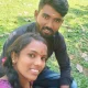 lovers suicide in shahapura