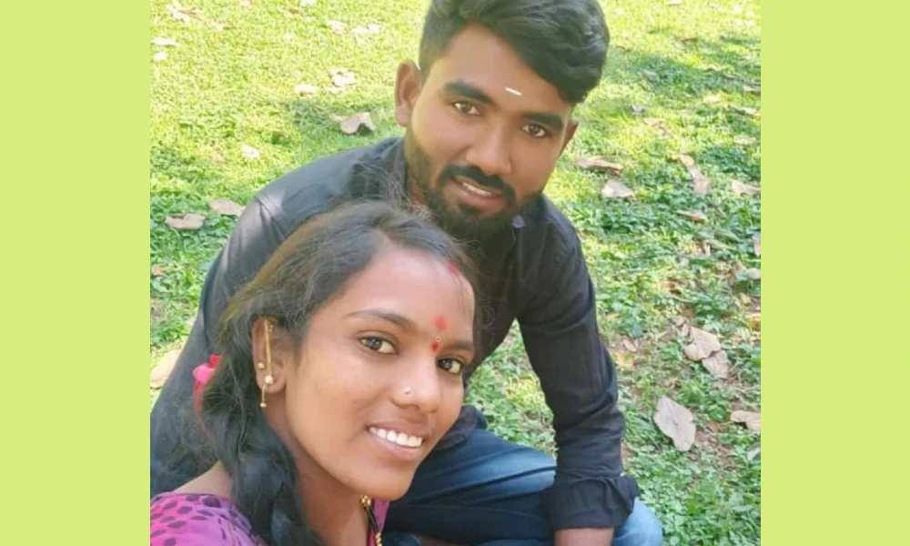 lovers suicide in shahapura
