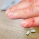 Do not swallow paracetamol as soon as you have a fever! Know its side effect