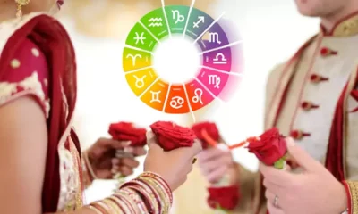 Astrology tips to get marriage in time