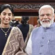 modi-in-karnataka-Modi says Aiyyo when met shraddha