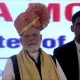 modi-at-belagavi-says zero corruption in dbt during bjp