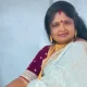 Son-in-law murders mother-in-law in bengaluru