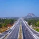 Expressway Ban on bike and auto traffic on Bangalore-Mysore expressway soon, what is the reason?