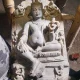 nalanda university idol