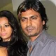 You are a dangerous father: Nawazuddin's wife Aaliya responds to actor’s open letter