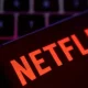 Netflix price reduced by 50 percent in 100 countries