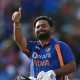 Rishabh Pant: Coming back to cricket soon; Rishabh Pant is confident