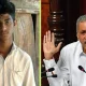 Paresh Mesta dies case Govt withdraws cases registered in Sirsi says Kageri