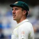 IND VS AUS: Pat Cummins ruled out of third Test; Captaincy to Steven Smith