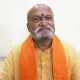 Karnataka Election 2023 updates Pramod Muthalik allegation against over BJP corruption