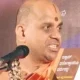 Puthige Swamiji released a book titled Islam is not the religion of terrorism What is srimatha explanation for the controversy