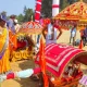 ramnath devara jatra karwar Gaongeri village
