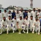 ranji trophy final