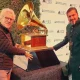 Rickey kej Grammys Awards 2023
