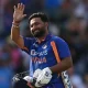 Sourav Ganguly said how many years it may take for Rishabh Pant to return to the team