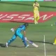 Not a schoolgirl mistake...': Harmanpreet hits back at Hussain for taunting her run-out in World Cup semifinal vs AUS