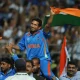 Sachin Tendulkar: Cricket god Sachin Tendulkar statue to be built at Wankhede Stadium!