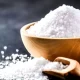 salt uses