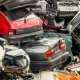 scrappage policy