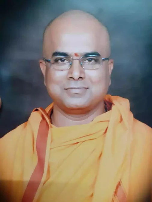 swami saradeshananda
ramakrishna paramahamsa

