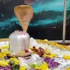 Maha Shivaratri 2023