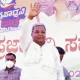 Siddaramaiah questions Did JDS ever win 123 seats at a time?