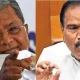 hassan-politics-KM Shivalingegowda prepared to power show in arasikere