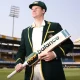 IND VS AUS: Ready to face India's challenge; Steven Smith Trust