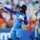 Women's T20 Rankings: T20 Ranking; Jemima, Richa Ghosh who saw the best progress in life