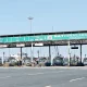 Bengaluru-Mysuru highway toll plaza to be opened from Feb 27