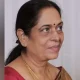 Former Speaker KR Ramesh Kumar's wife Vijayamma passes away