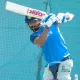 Former Australian cricketer says not scoring a century is not good for star batsman Virat