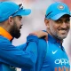 Virat Kohli: Dhoni didn't pick up my phone call; Why did Kohli say this?