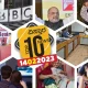 vistara-top-10-news-IT Raid Over BBC to Arecanut research and more news