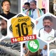 vistara-top-10-news-basavaraja bommai to present budget to ashwathnarayana issue and more news