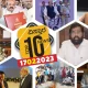 vistara-top-10-news-cm-basavaraja-bommai-budget